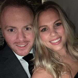 Meet your Posher, Chad